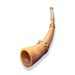 Horn