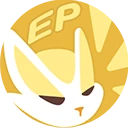 Power Sustain