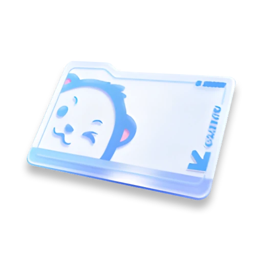 Monthly Pass