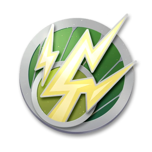 Thunderchaser