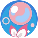 Bubble