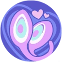 Dangerous Fragrance