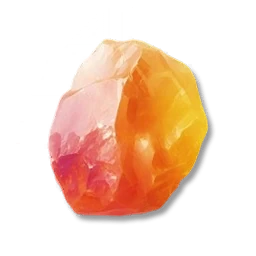 Gem