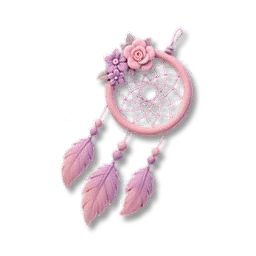 Dream Catcher