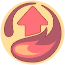 Power of Fire