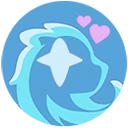 Radiant Charm