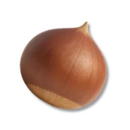 Chestnut