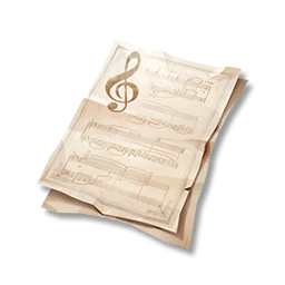 "Freedom" Score