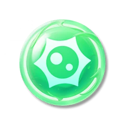 Arena Points