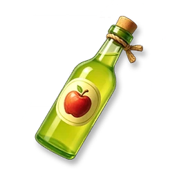 Apple Juice