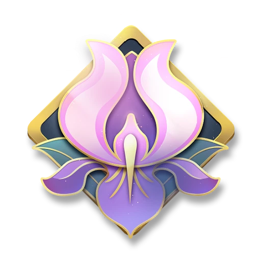 Flower Dance