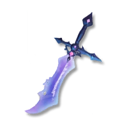 Warrior’s Sword Pack