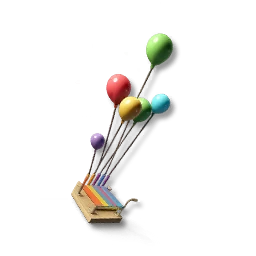 Balloon