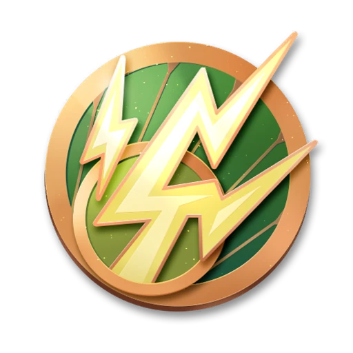 Thunderchaser