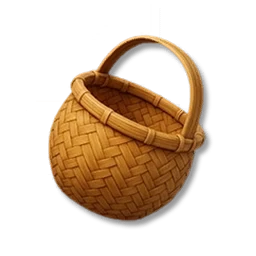 Bamboo Ware