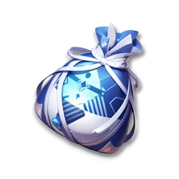 Accessory Pack