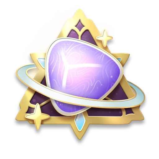 Breezy Sentinel