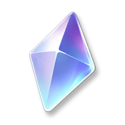 Glimmer