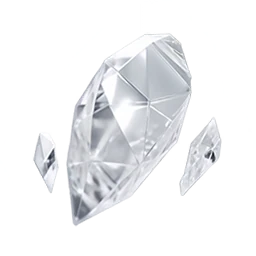 Common Shard