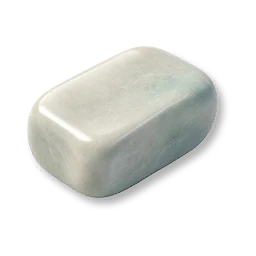 River-Washed Stones