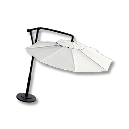 Sun Umbrella