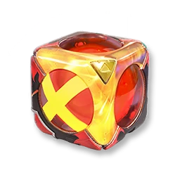 Aniipod Ultra
