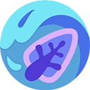 Water Spirit