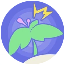 Energized