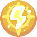 Thunderbond