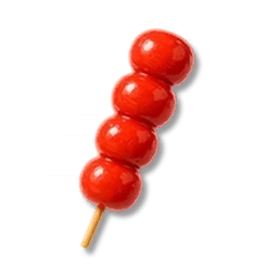 Tanghulu