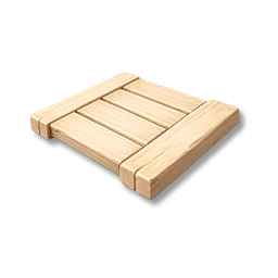 Hardwood Flooring