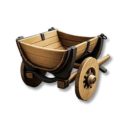Empty Cart