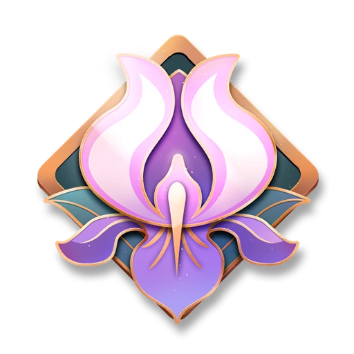 Flower Dance