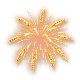 Harvest Moon: Flicker