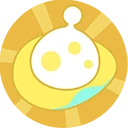 Arc Surge