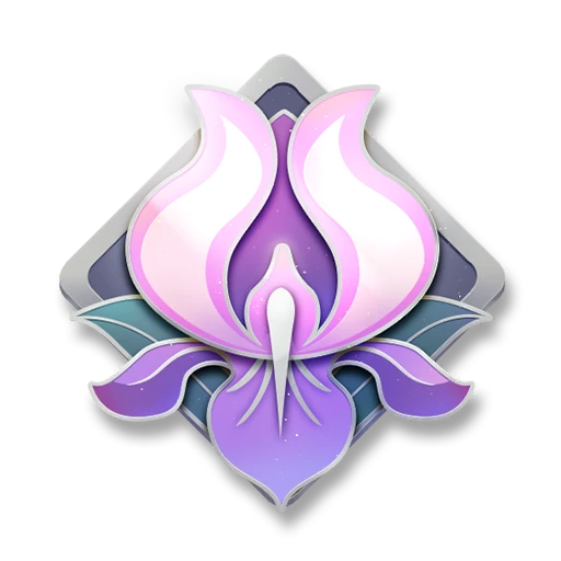 Flower Dance