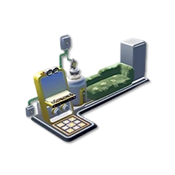 Power Module