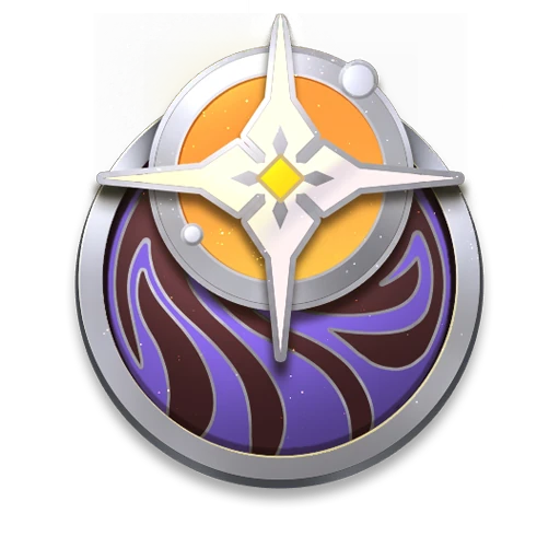 Seeker in the Mist