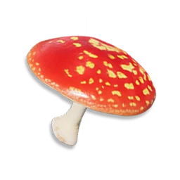 Red Cap