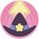 Grand Sorcerer