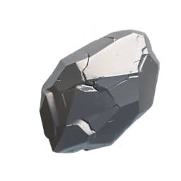 Ferric Charstone