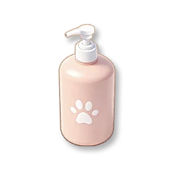 Aniimo Paw Cleanser