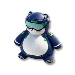 Extra Large Panpanta