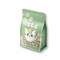 Aniimo Cookie IV
