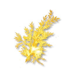 Essence of Earth