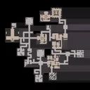 Lost Sanctum 34