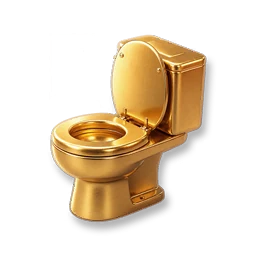 Golden Legend - Throne