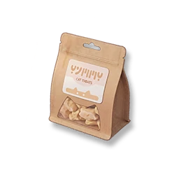 Aniimo Cookie I