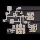 Lost Sanctum 42