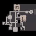 Lost Sanctum 52